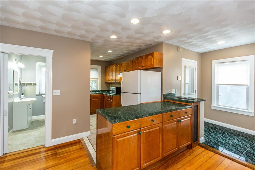 310 Bloomfield Street, Pawtucket, RI 02861 MLS 1257547 Lila Delman