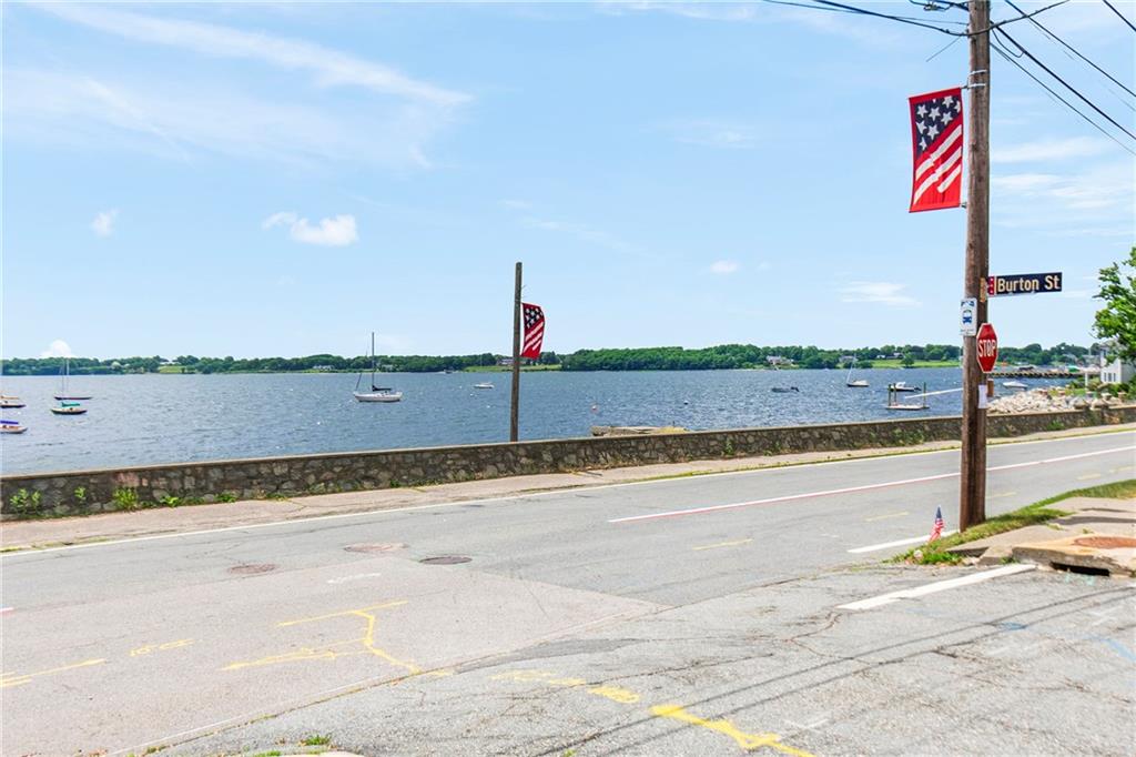 34 Burton Street Bristol RI 02809 MLS 1256665 Lila Delman