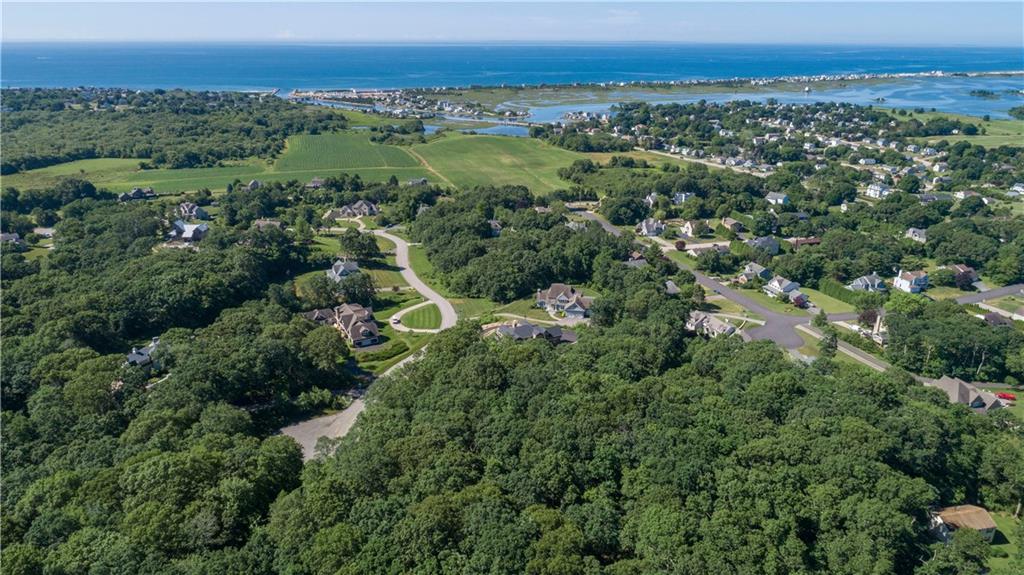 20 Bucks Trail, Westerly, RI 02891 | MLS #1257757 | Lila Delman