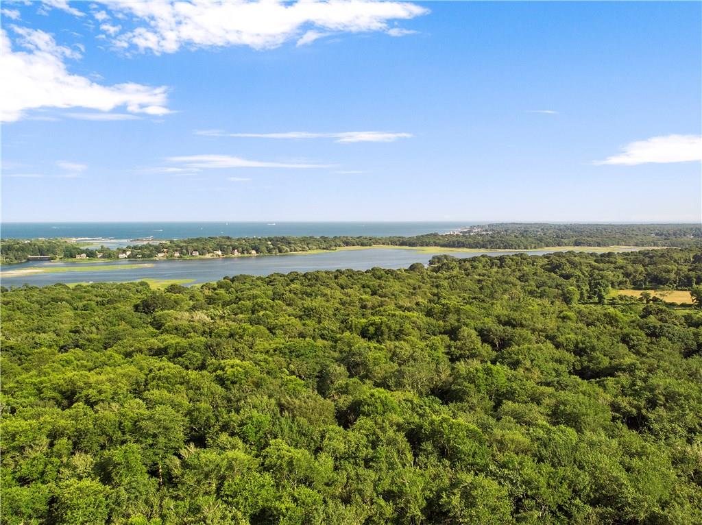 0 Tower Hill Road, South Kingstown