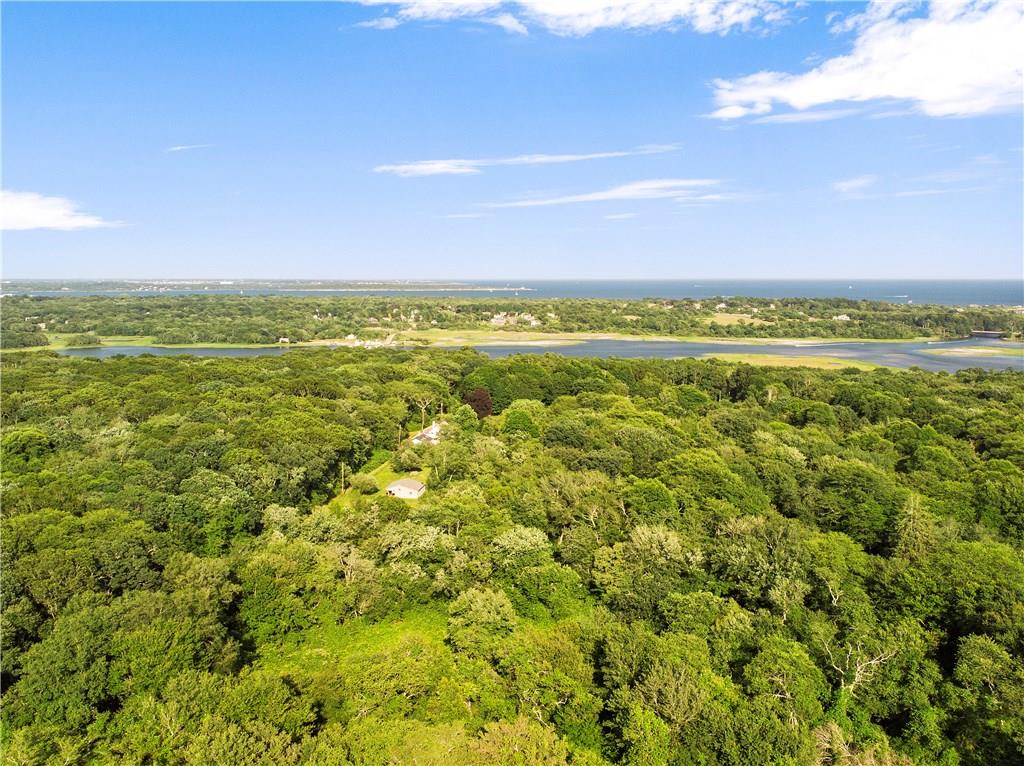 0 Tower Hill Road, South Kingstown