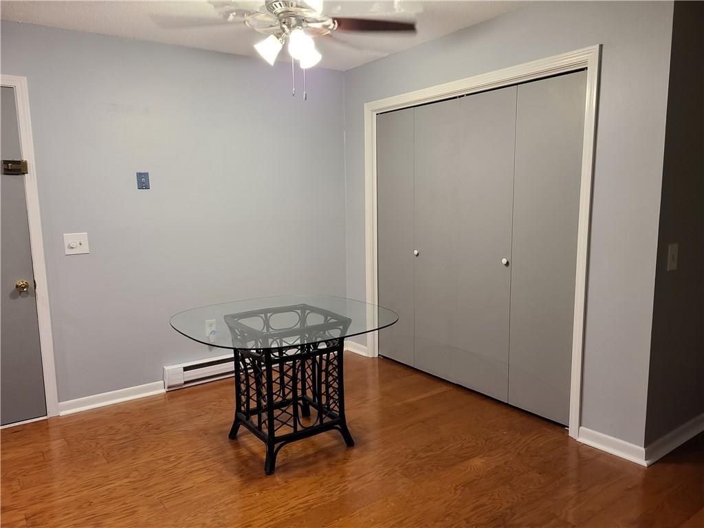 11 Apple Valley Parkway, Unit10, Smithfield, RI 02828 MLS 1258038