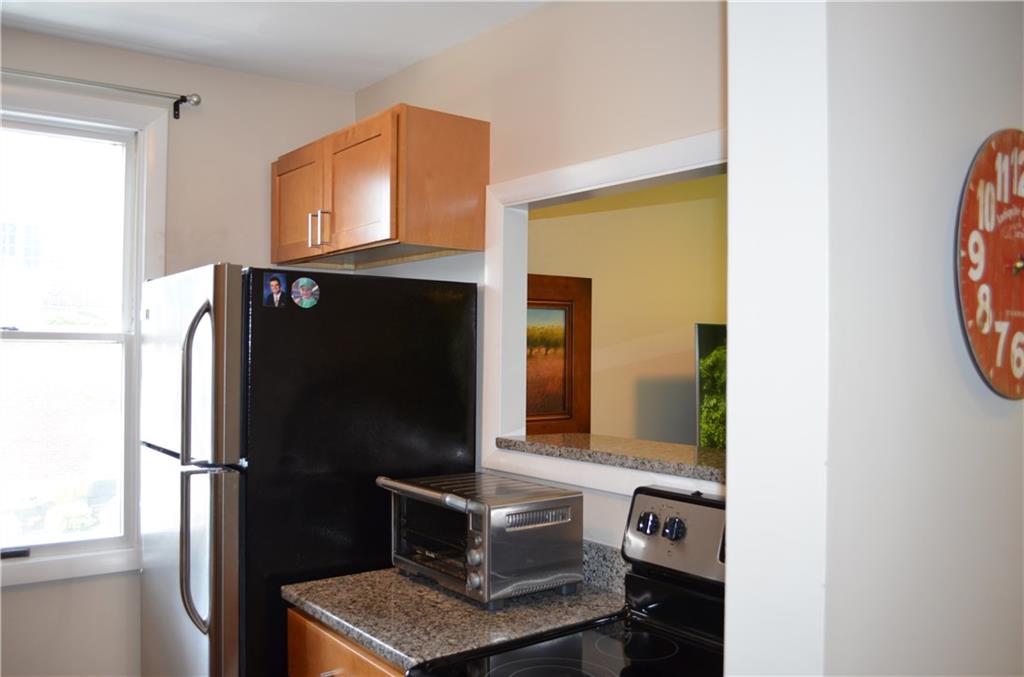 274 South Main Street, Unit#27, Providence