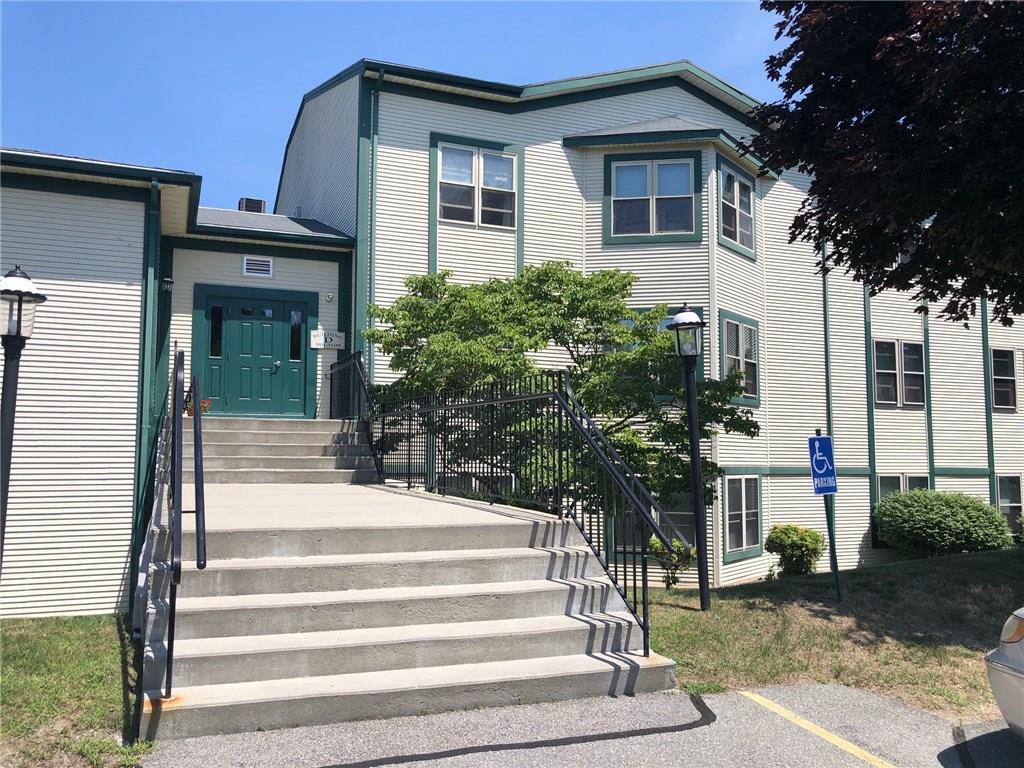 3524 West Shore Road, Unit908, Warwick, RI 02886 MLS 1258315 Lila