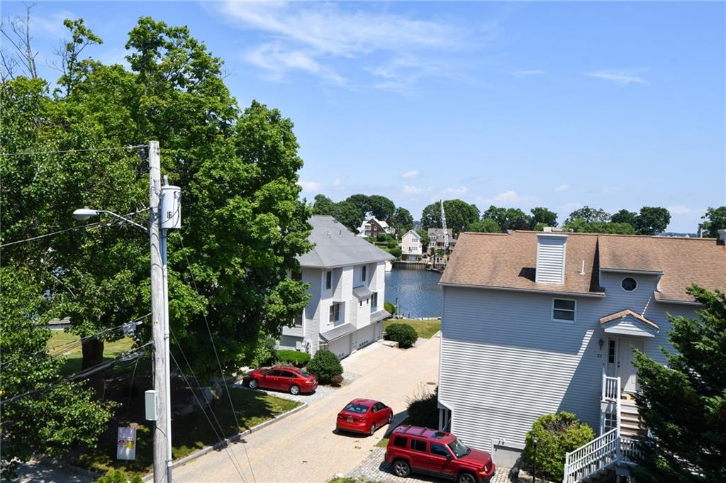 28 Narragansett Parkway, Warwick, RI 02888 MLS 1258322 Lila Delman