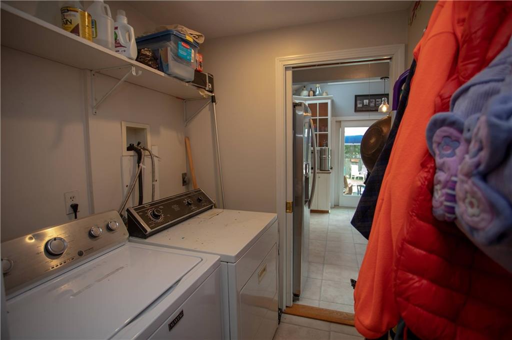 24 King Street, Warwick, RI 02886 MLS 1258366 Lila Delman