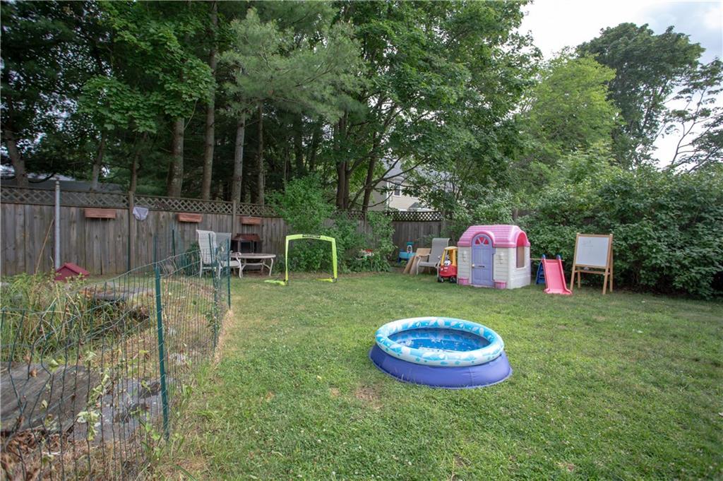 24 King Street, Warwick, RI 02886 MLS 1258366 Lila Delman