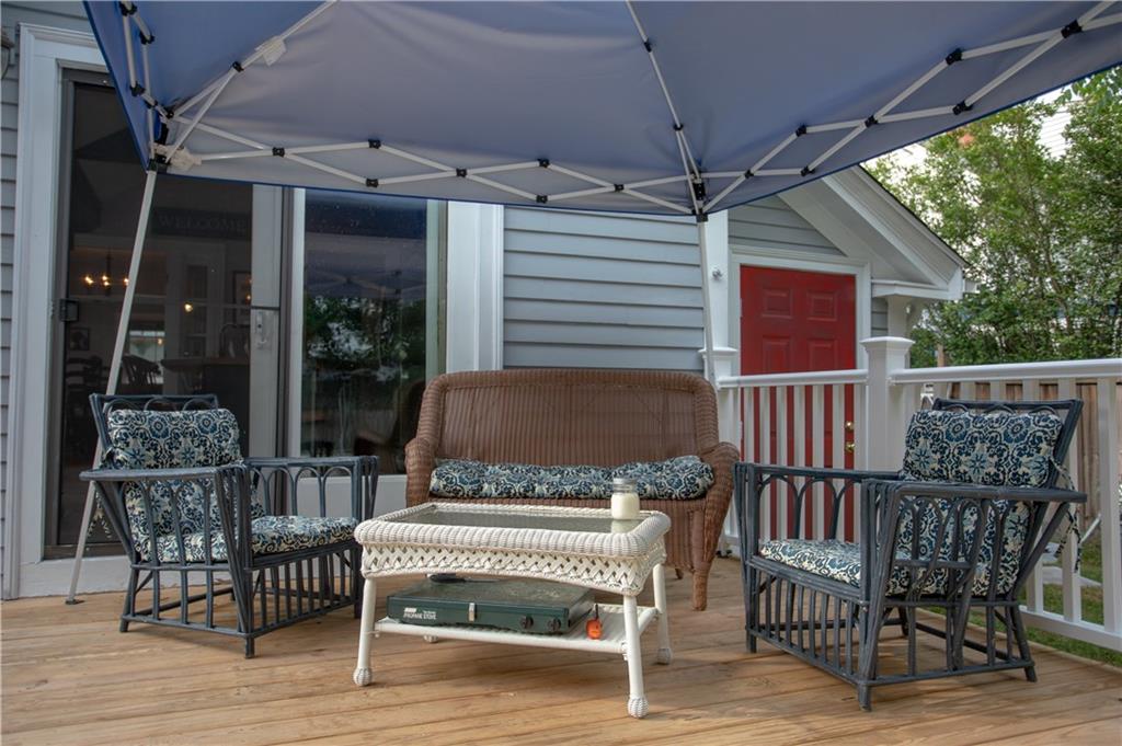 24 King Street, Warwick, RI 02886 MLS 1258366 Lila Delman