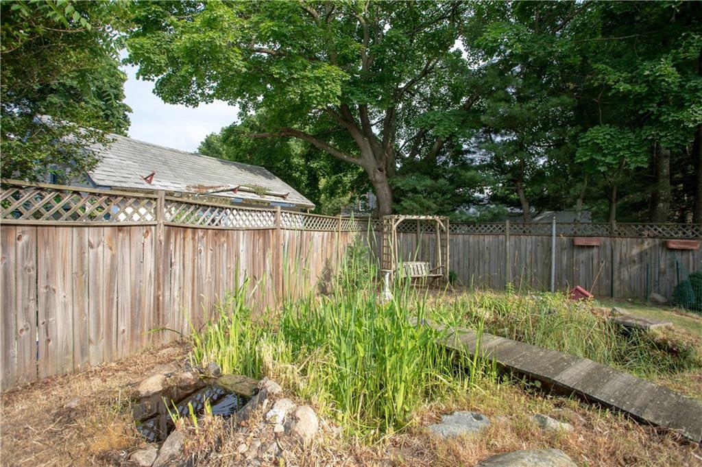 24 King Street, Warwick, RI 02886 MLS 1258366 Lila Delman