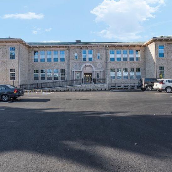 7 Mount. Hope Avenue, Unit101, Providence, RI 02906 MLS 1258498