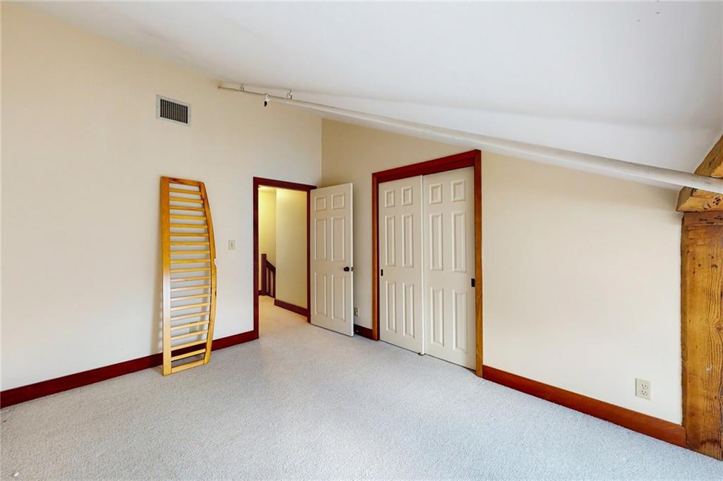 555 South Water Street, Unit#220, Providence