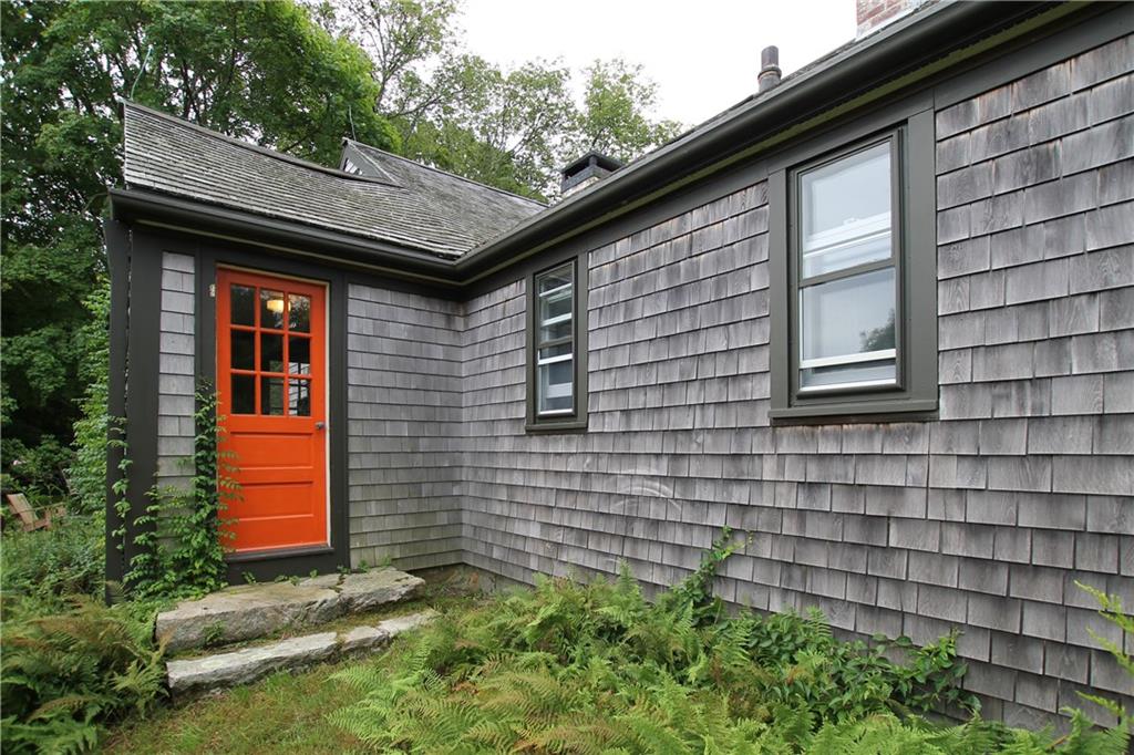 40 Colebrook Road, Little Compton, RI 02837 MLS 1258654 Lila Delman