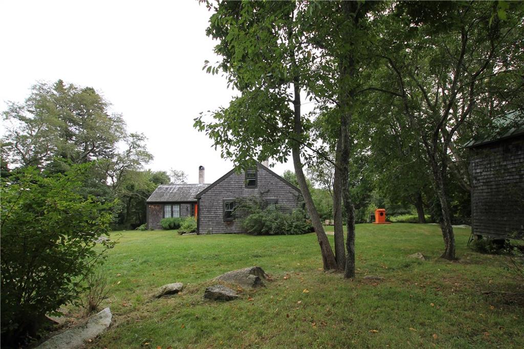 40 Colebrook Road, Little Compton, RI 02837 MLS 1258654 Lila Delman