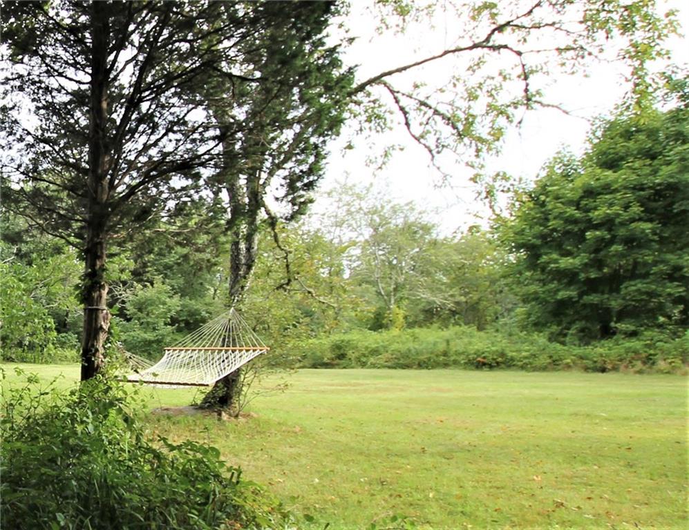 40 Colebrook Road, Little Compton, RI 02837 MLS 1258654 Lila Delman