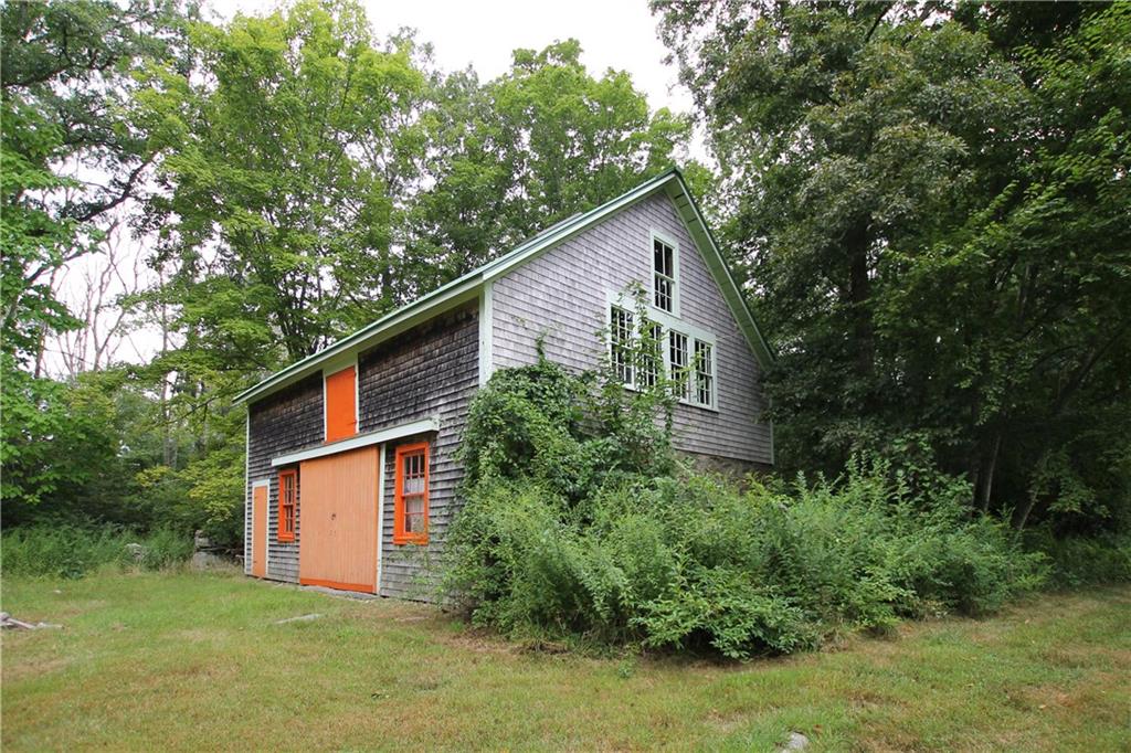 40 Colebrook Road, Little Compton, RI 02837 MLS 1258654 Lila Delman