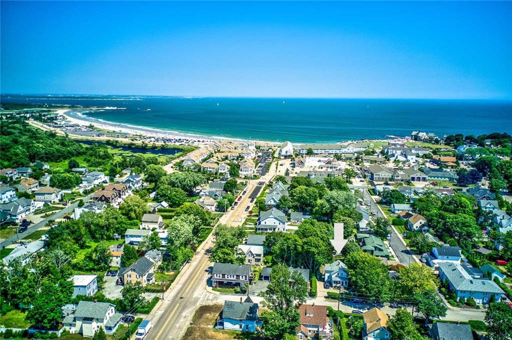 10 Robinson Street, Narragansett, RI 02882 MLS 1258877 Lila Delman