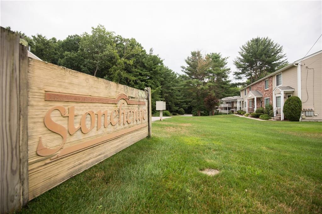 5 Stonehenge Unit 242 Drive, Smithfield, RI 02828 MLS 1258909 Lila