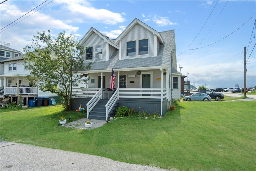 11 Arthur Street, Hull, MA 020451002 MLS 1259160 Lila Delman