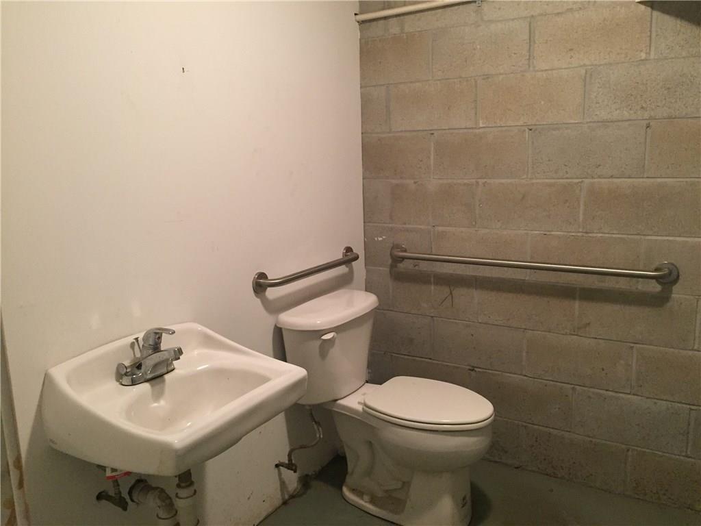 355 Compass Circle, Unit12, North Kingstown, RI 02852 MLS 1259166