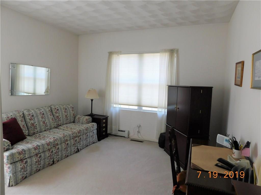 24 Orchard Meadows Drive, Smithfield, RI 02917 MLS 1259367 Lila Delman