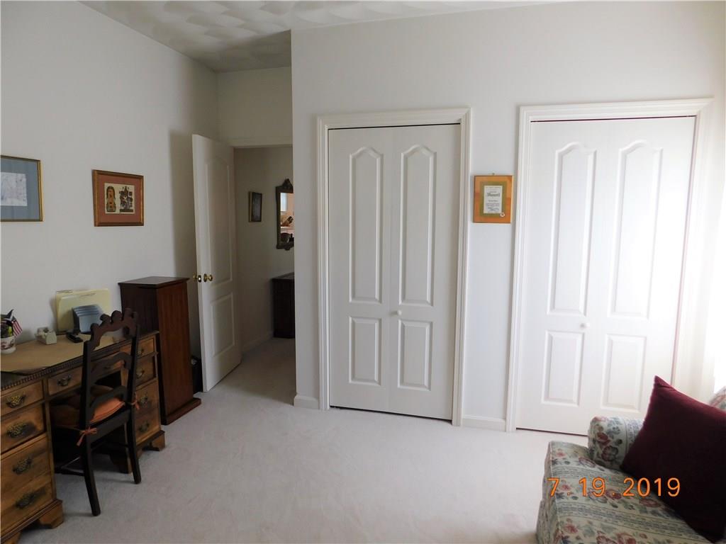 24 Orchard Meadows Drive, Smithfield, RI 02917 MLS 1259367 Lila Delman