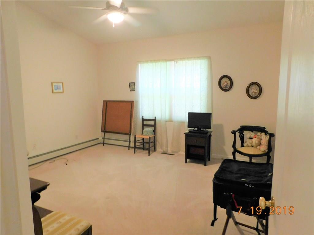 24 Orchard Meadows Drive, Smithfield, RI 02917 MLS 1259367 Lila Delman