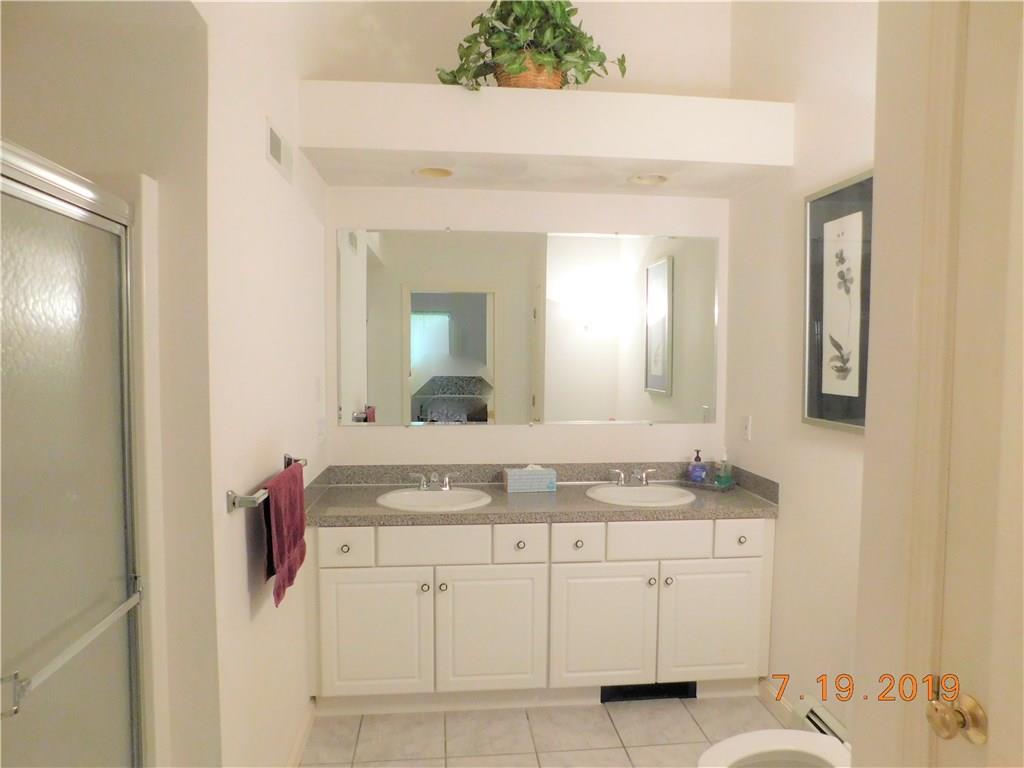 24 Orchard Meadows Drive, Smithfield, RI 02917 MLS 1259367 Lila Delman