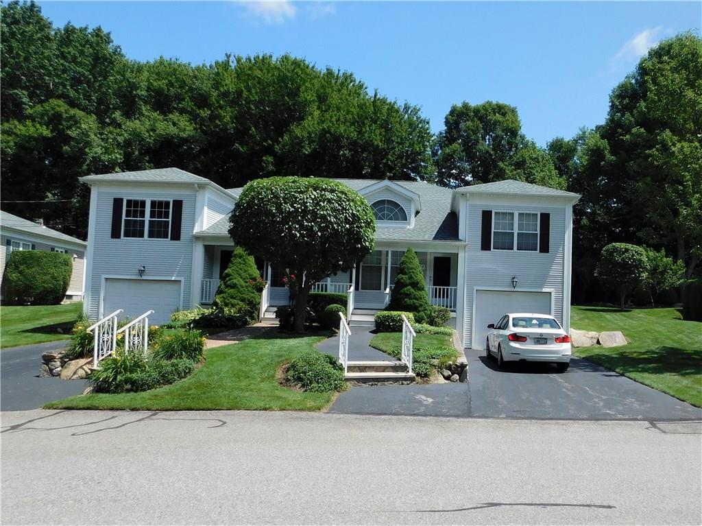 24 Orchard Meadows Drive, Smithfield, RI 02917 MLS 1259367 Lila Delman