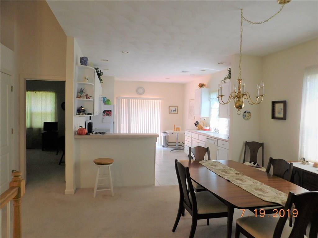 24 Orchard Meadows Drive, Smithfield, RI 02917 MLS 1259367 Lila Delman