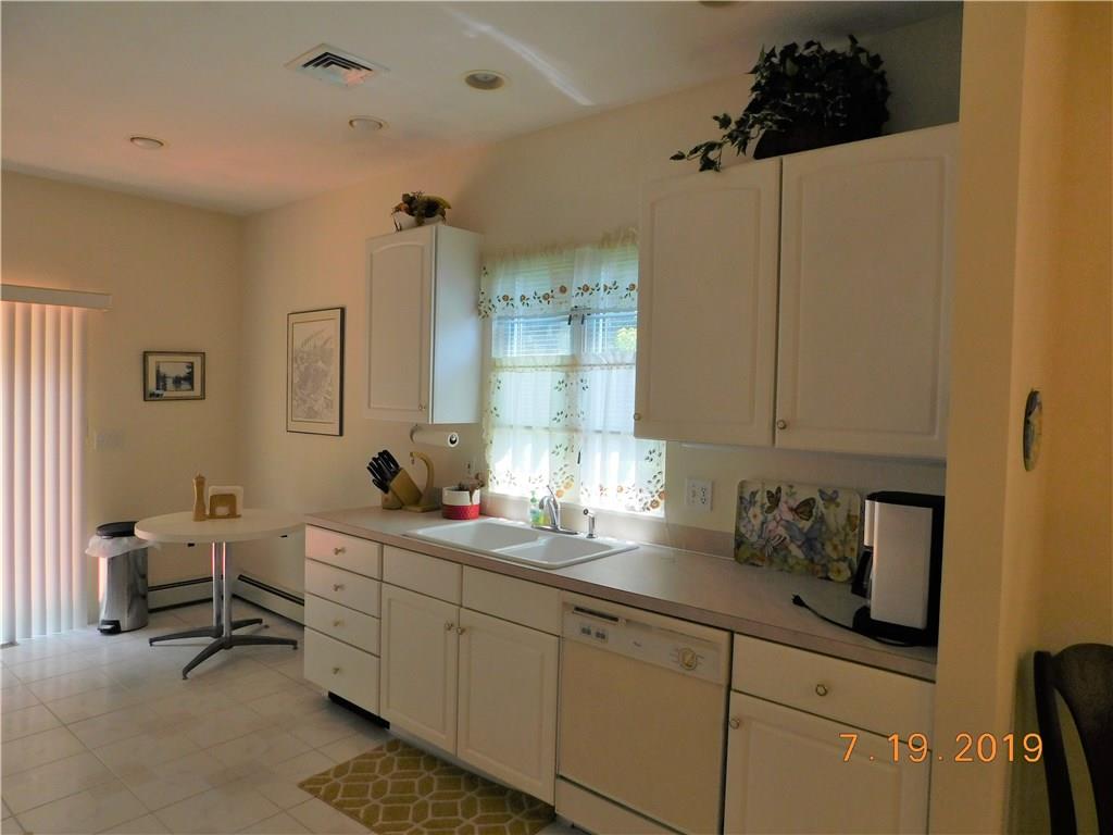 24 Orchard Meadows Drive, Smithfield, RI 02917 MLS 1259367 Lila Delman