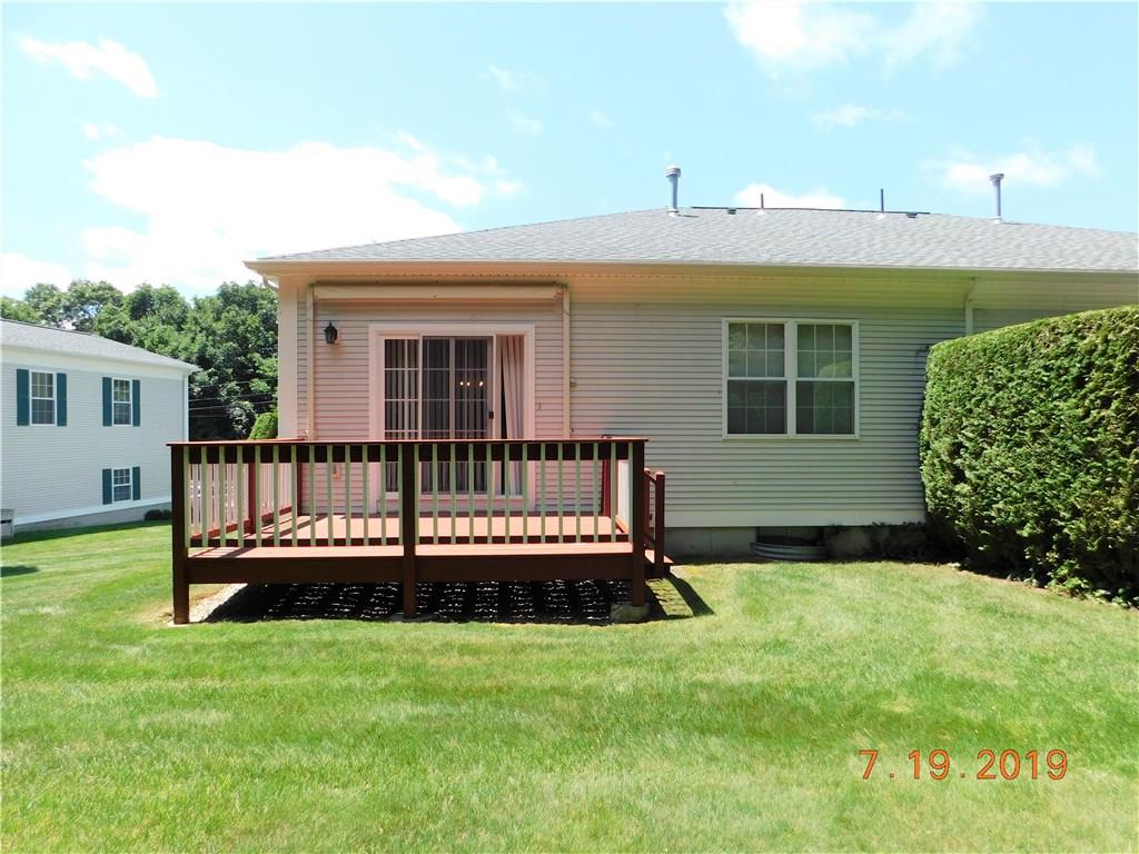 24 Orchard Meadows Drive, Smithfield, RI 02917 MLS 1259367 Lila Delman