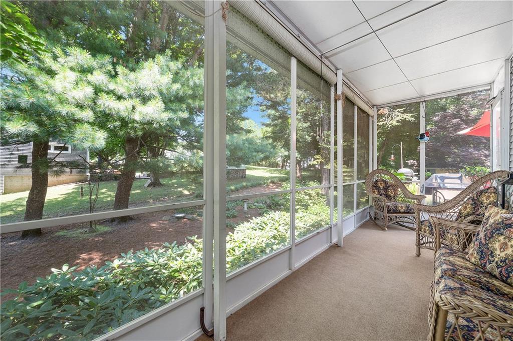 175 W Allenton Road, North Kingstown, RI 02852 MLS 1259575 Lila Delman