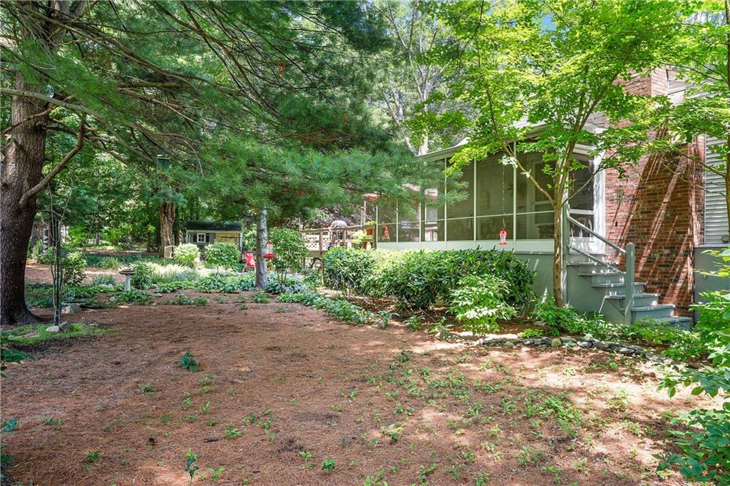 175 W Allenton Road, North Kingstown, RI 02852 MLS 1259575 Lila Delman