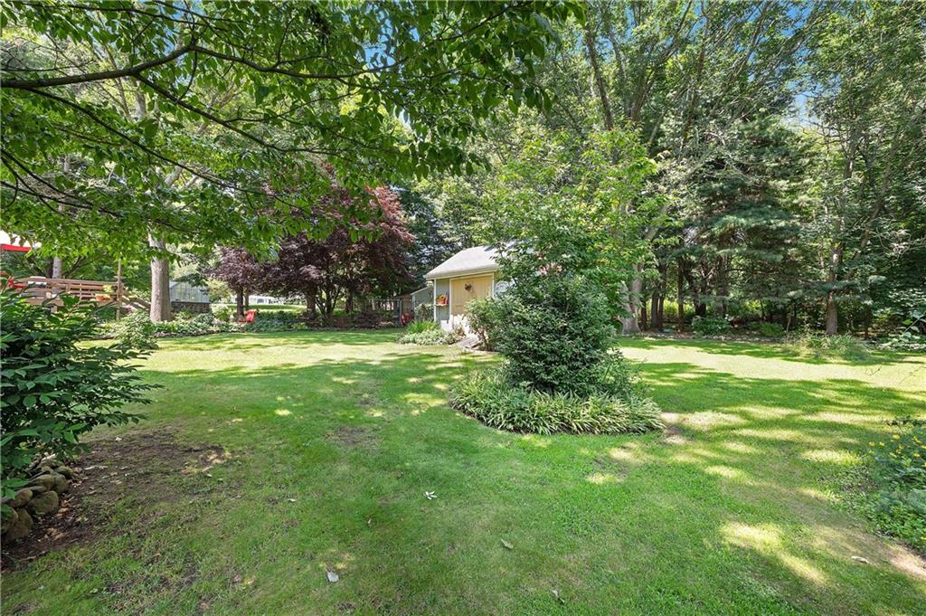 175 W Allenton Road, North Kingstown, RI 02852 MLS 1259575 Lila Delman