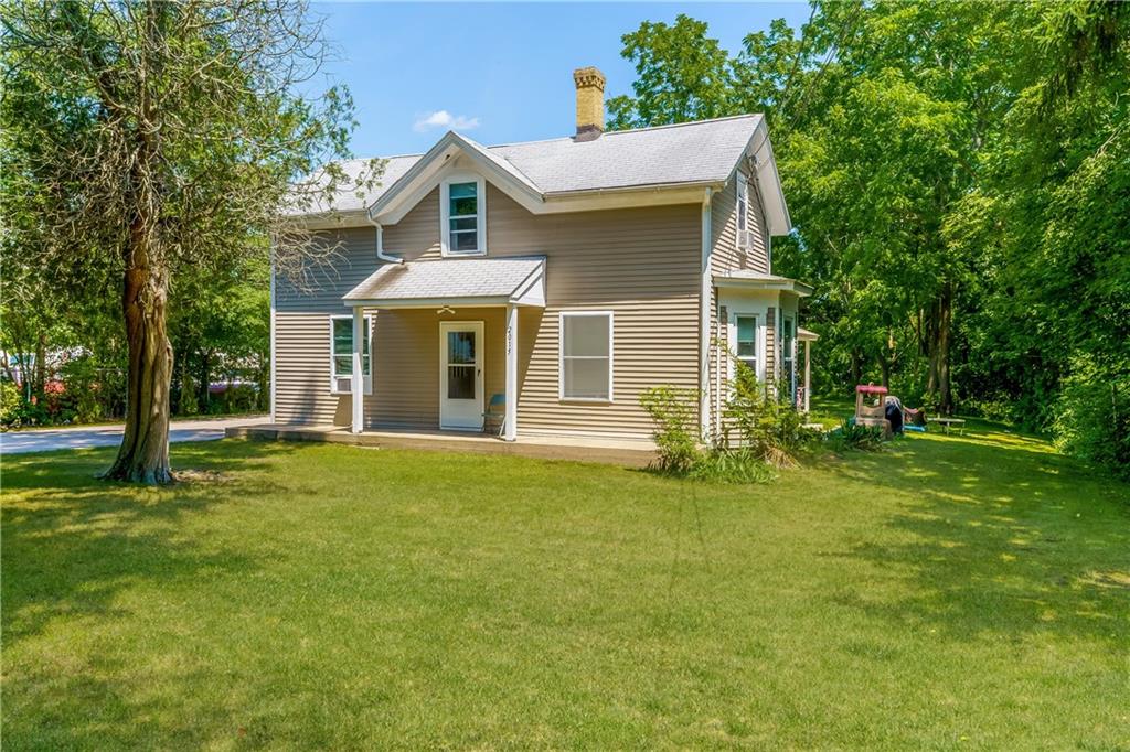 2015 Kingstown Road, South Kingstown, RI 02879 MLS 1259593 Lila Delman