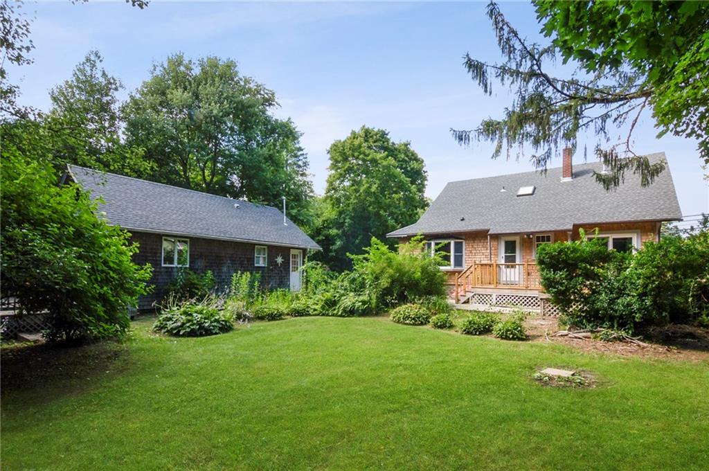 3682 3686 Kingstown Road, South Kingstown, RI 02892 MLS 1259597