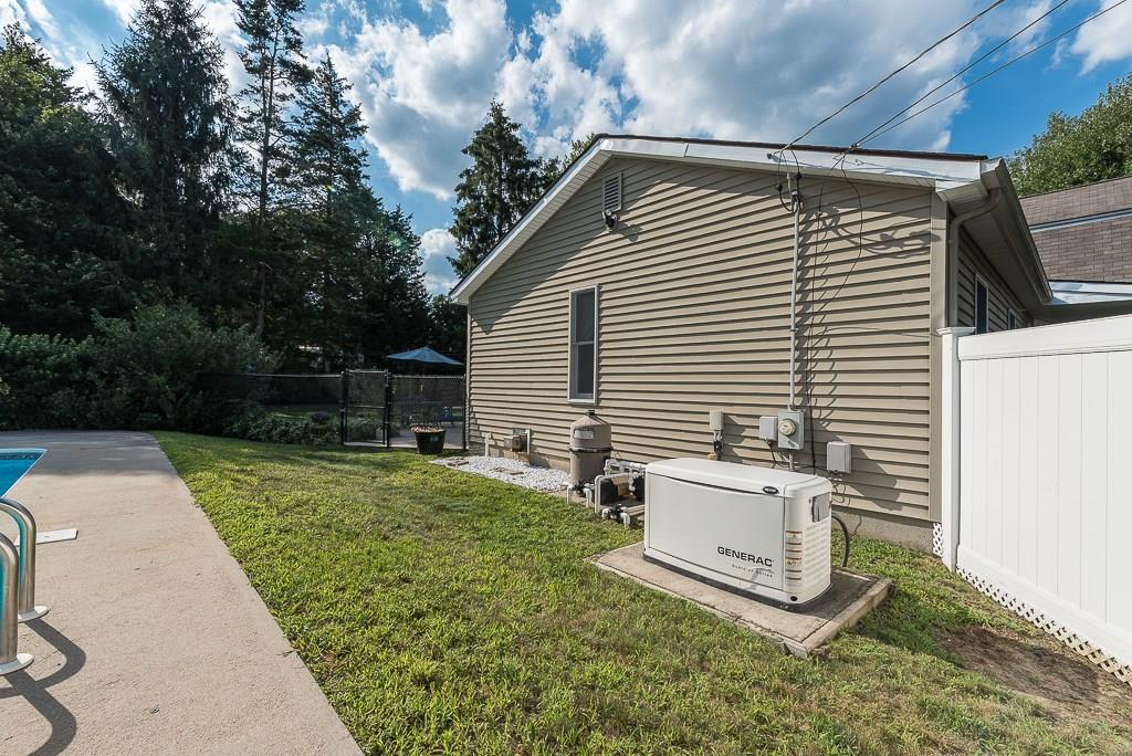 1 Hemlock Drive, Exeter, RI 02822 MLS 1259611 Lila Delman