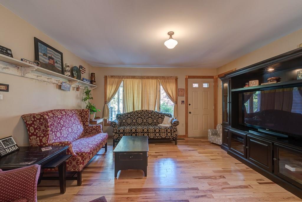 1 Hemlock Drive, Exeter, RI 02822 MLS 1259611 Lila Delman