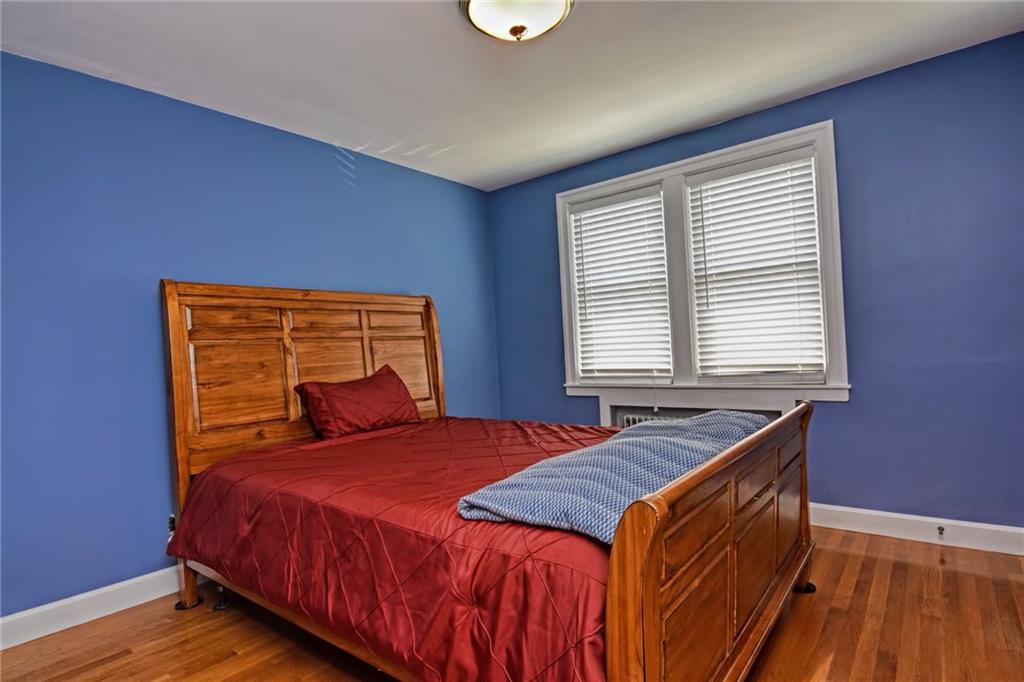 208 Isabella Avenue, Providence, RI 02908 MLS 1259829 Lila Delman