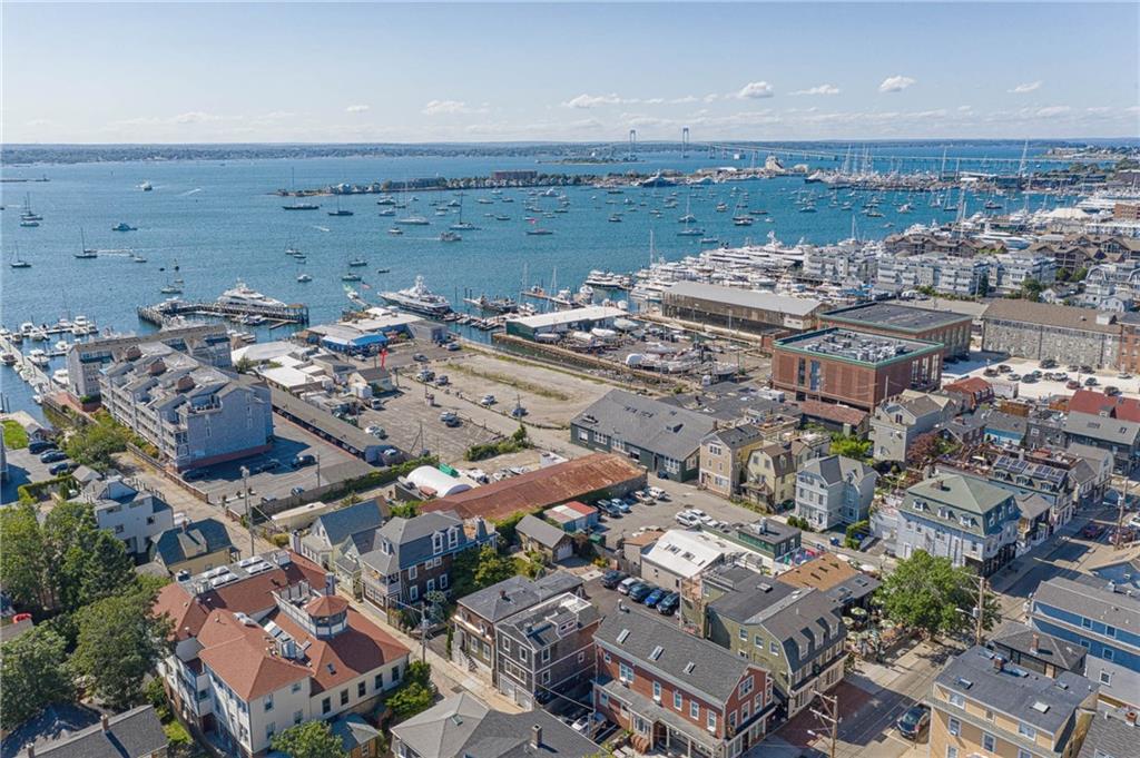 7 Coddington Wharf, Newport, RI 02840 MLS 1259886 Lila Delman