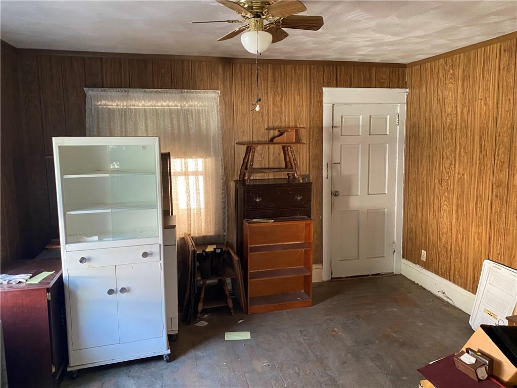 123 Legion Way, Cranston, RI 02910 MLS 1259985 Lila Delman