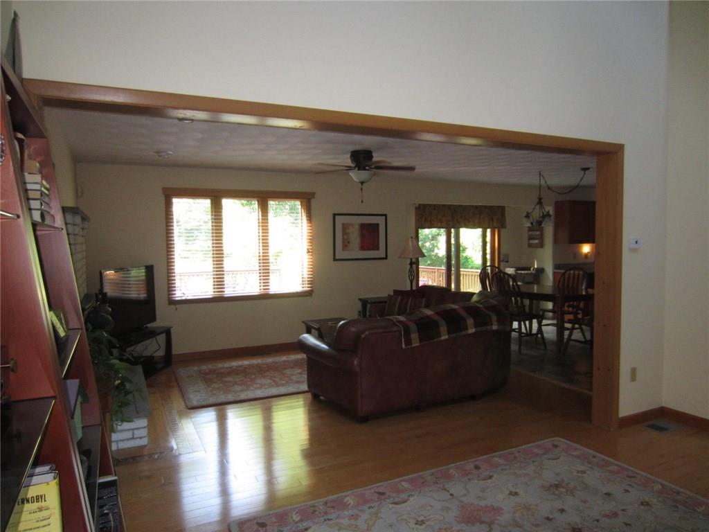 770 Hope Furnace Road, Coventry, RI 02831 MLS 1260233 Lila Delman