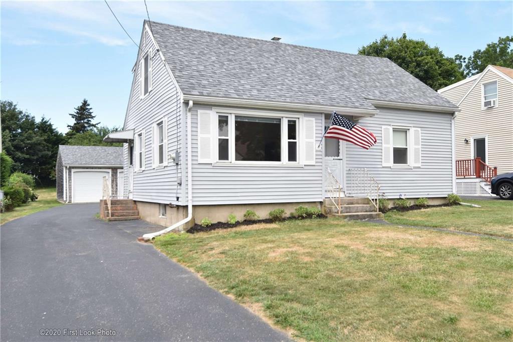 89 Bliss Mine Road, Newport, RI 02840 MLS 1260423 Lila Delman