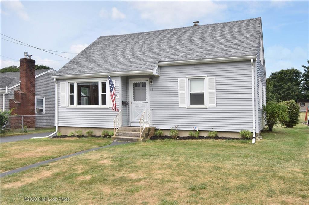 89 Bliss Mine Road, Newport, RI 02840 MLS 1260423 Lila Delman