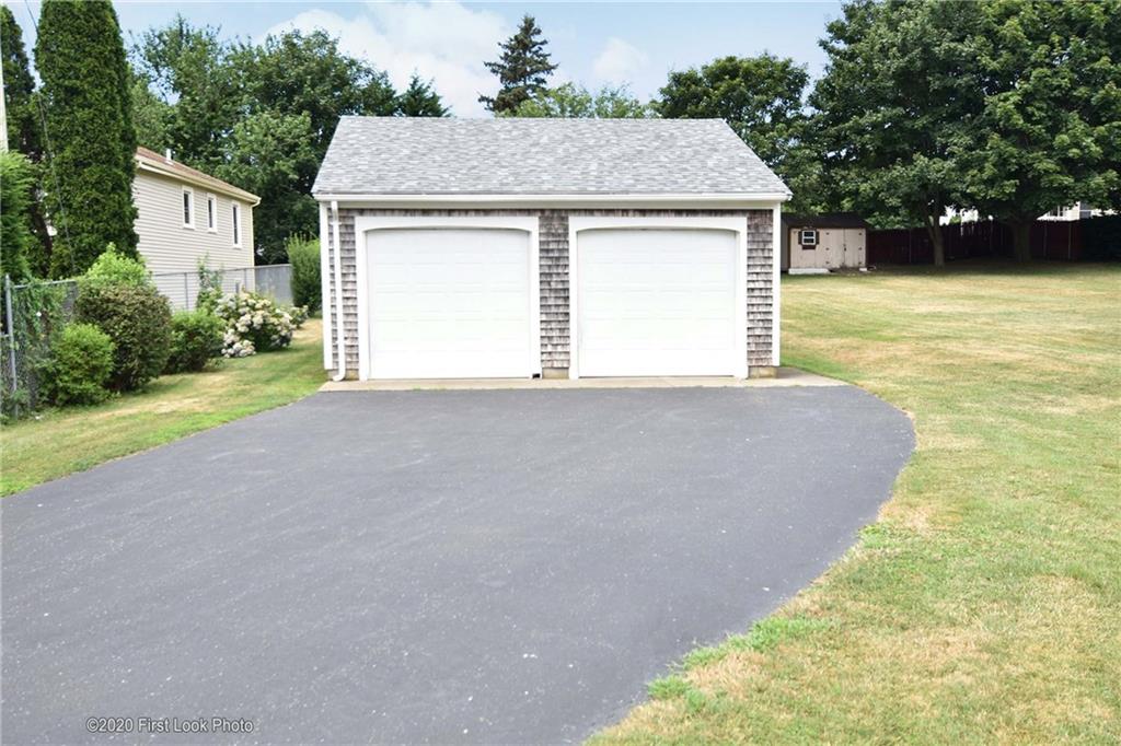 89 Bliss Mine Road, Newport, RI 02840 MLS 1260423 Lila Delman