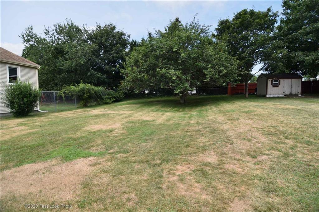 89 Bliss Mine Road, Newport, RI 02840 MLS 1260423 Lila Delman