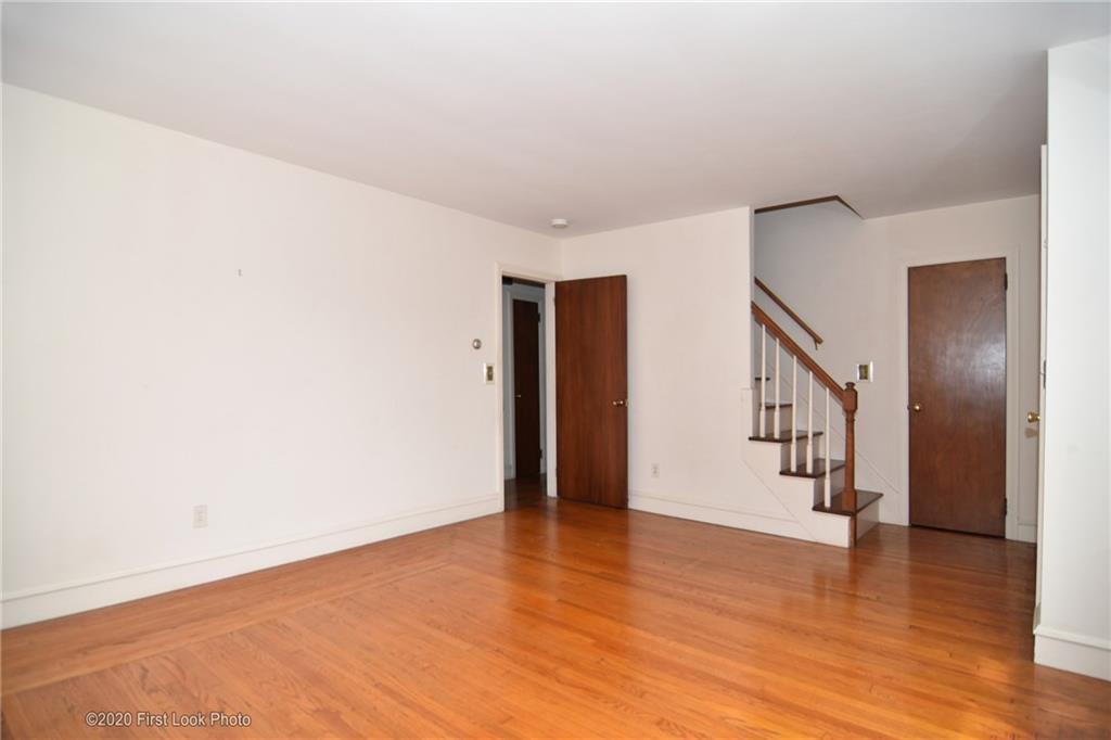 89 Bliss Mine Road, Newport, RI 02840 MLS 1260423 Lila Delman