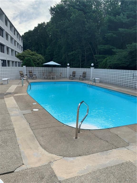 143 Hoffman Avenue, Unit105, Cranston, RI 02920 MLS 1260465 Lila