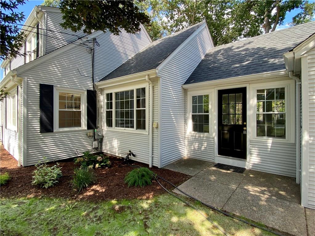 660 Nate Whipple Highway, Cumberland, RI 02864 MLS 1259101 Lila Delman