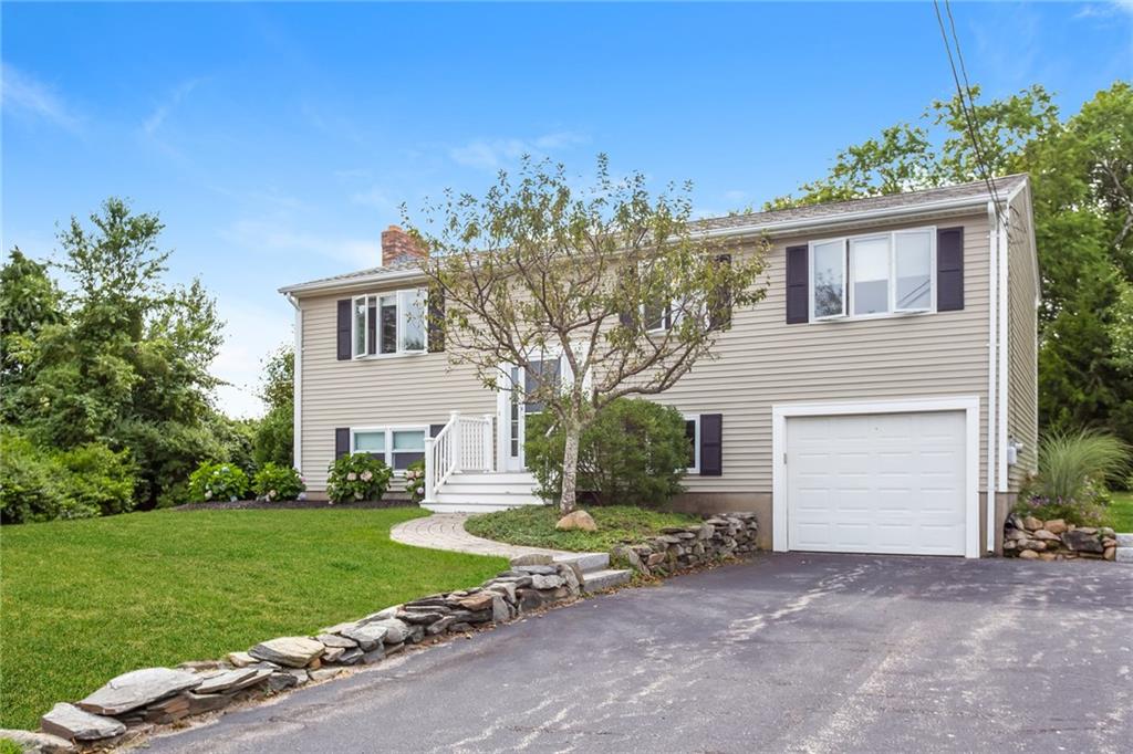 114 Breakwater Road, South Kingstown, RI 02879 MLS 1260571 Lila Delman